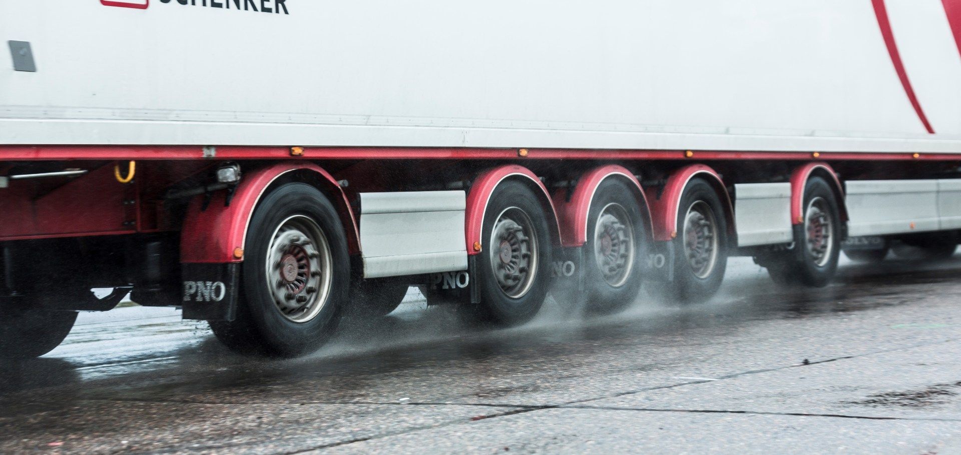 Asiantuntijapalvelut